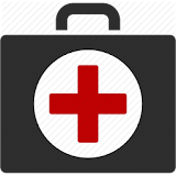 TabletWise - Medicine Information All Language icon