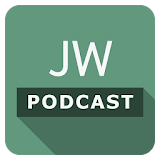 JW Podcast (italiano) icon