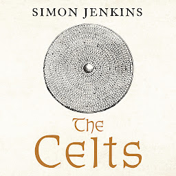 Obraz ikony: The Celts: A Sceptical History