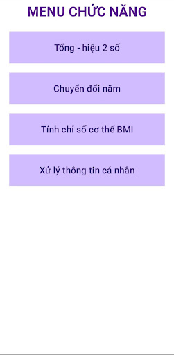 Android application KTTX1_DoThiThanhThao_971 screenshort