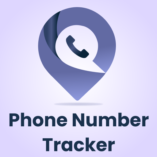 Mobile number tracker on sale with name