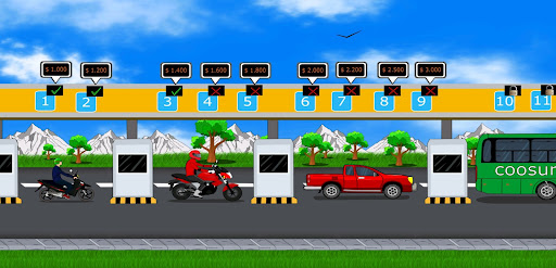 License2: Play and learn screenshot 5