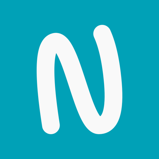 Nimbus Note - Useful notepad 7.8.0.9820524e6 Icon