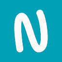 App herunterladen Nimbus Note - Useful notepad and organize Installieren Sie Neueste APK Downloader