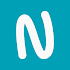 Nimbus Note - Useful notepad and organizer7.3.4.1a8c4aa