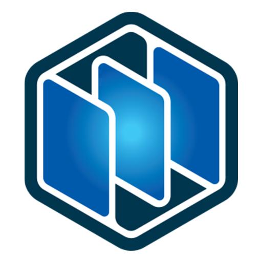 OMTrak logo