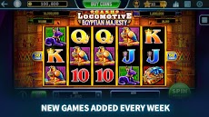 FoxPlay Casino: Slots & Moreのおすすめ画像3