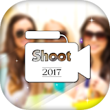 Video Fx :Shoot Video Recorder icon