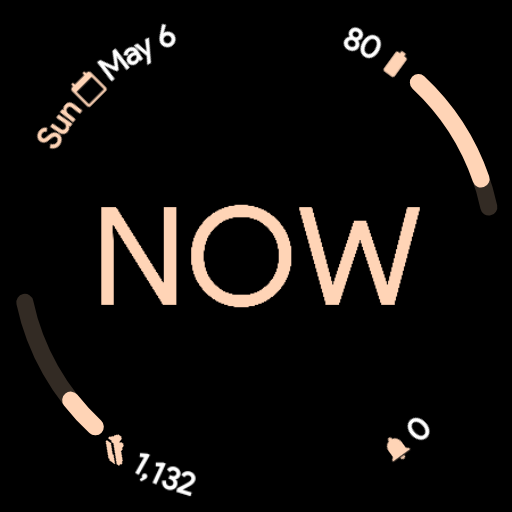 NOW Download on Windows