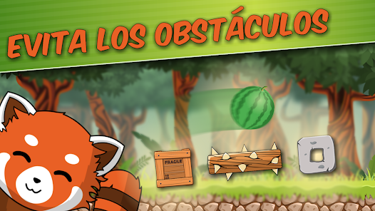 Imagen de la captura de pantalla