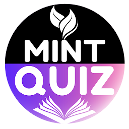 Icon image Mint Quiz: - Money Earning App