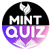 Mint Quiz: Play & Earn Money