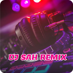 Icon image DJ Sah Remix