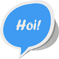 Hoivia - chats and chatrooms