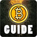 Cover Image of 下载 Guide for Bitcoin  APK