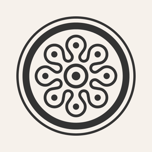 Beyond Mind logo