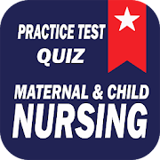 Top 44 Education Apps Like Maternal and Child Nursing Quiz - Best Alternatives