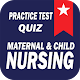 Maternal and Child Nursing Quiz Download on Windows