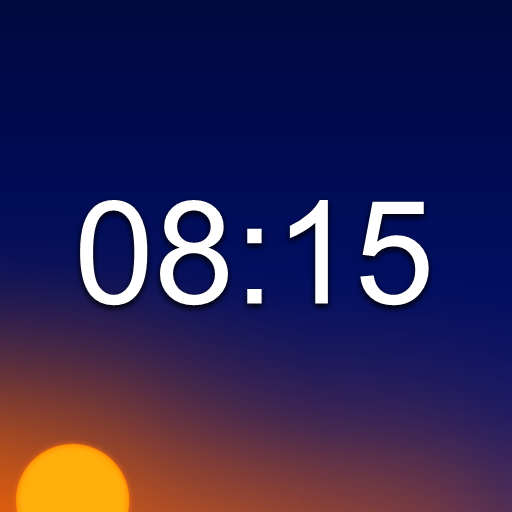 World Clockr Lite logo