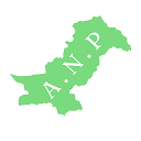 All News Pakistan APK