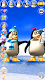 screenshot of Talking Pengu & Penga Penguin 