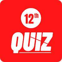12th Objectives Quiz All in One