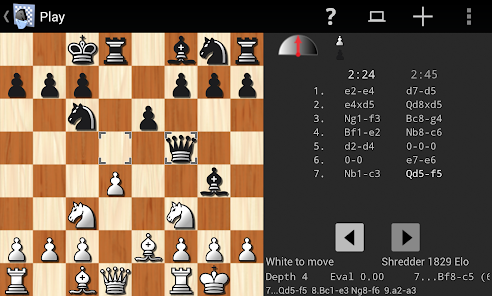 Download Follow Chess App for PC / Windows / Computer