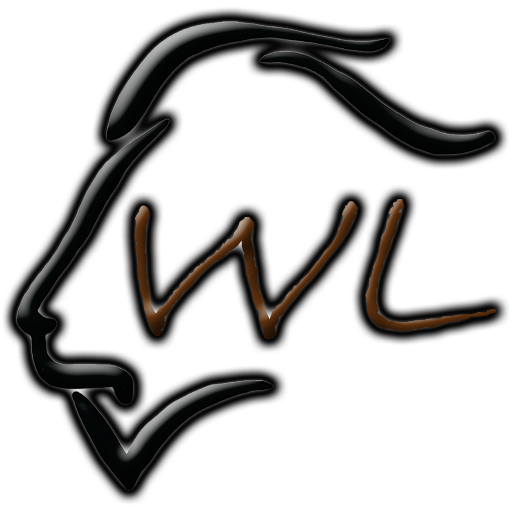 Wildlife App logo