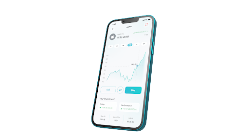 DFS neo Screen 2