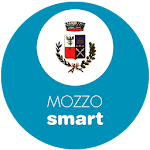 Cover Image of Download Mozzo Smart  APK