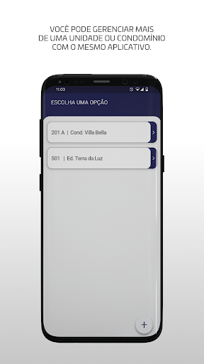 Sabrah 5.0 Haganá Screen 3