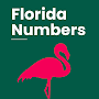 Florida: Numbers & Results