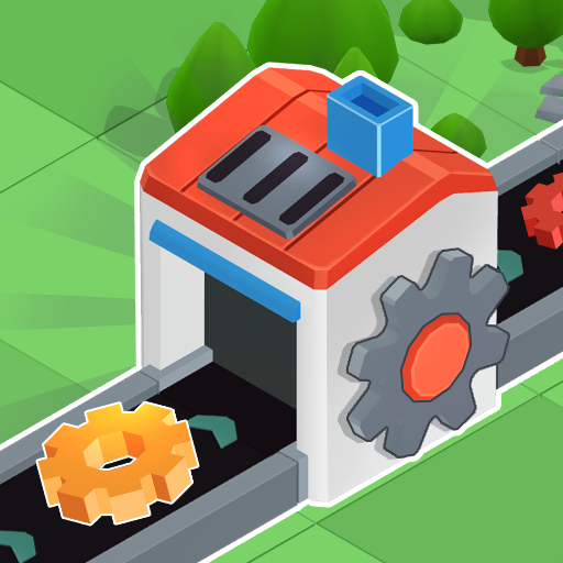 Builderment Download on Windows