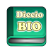 Diccionario Bio-Emocional 1.05 Latest APK Download