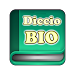 Diccionario Bio-Emocional