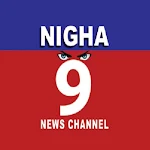 Cover Image of Download Nigh9 News  APK