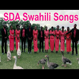 SDA Swahili Songs icon