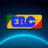 EBC -- the official app icon