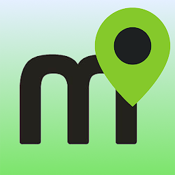 GMCMap: Download & Review