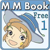 M.M Book （Free1） icon