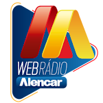 Cover Image of ดาวน์โหลด Web Rádio Alencar m1 APK