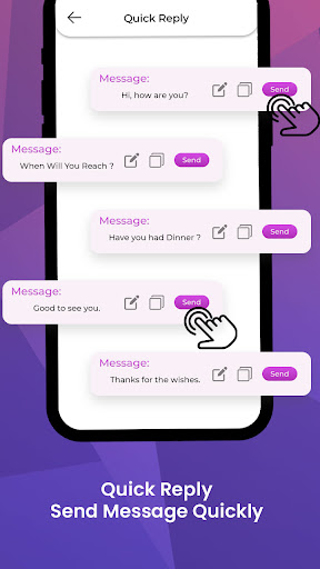 GB Whats Latest Version - Status Saver 2021