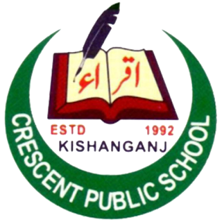 CRESCENT PUBLIC SR.SEC. SCHOOL apk