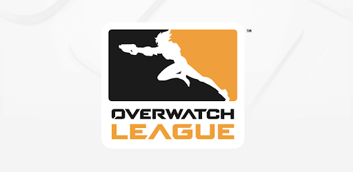Overwatch League cover