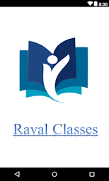 Raval Classes
