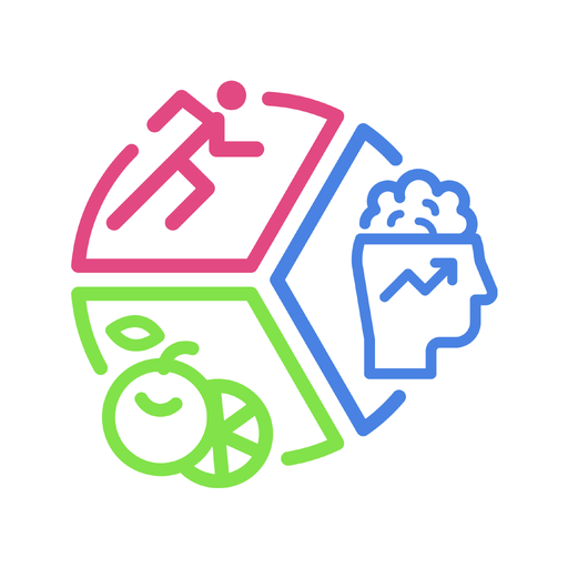 TRANSFORM by Juliette Wooten logo
