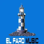 Cover Image of ダウンロード Radio El Faro  APK