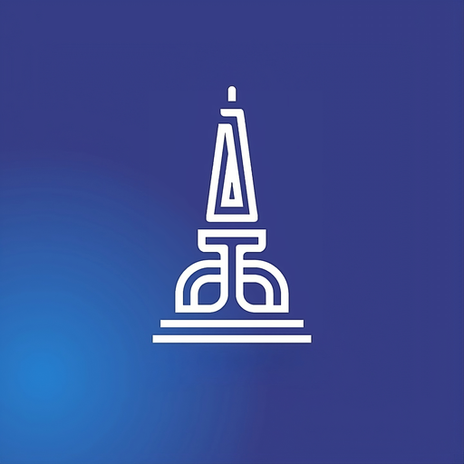 Damai Jawa Timur logo