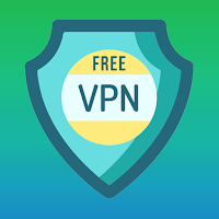 Clips VPN Master - Faster Safer Unlimited Free vpn
