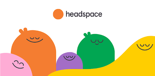 40 HQ Photos Mindfulness Meditation App Google Play : Guided Mindfulness Meditation to Heal Anger, Rage, and ...